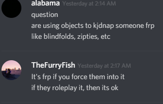 Screenshot_21