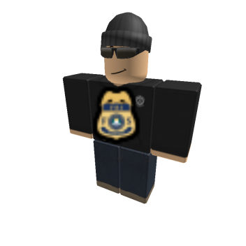 Png
