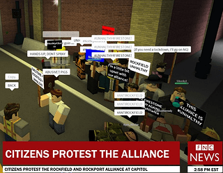 fnc1