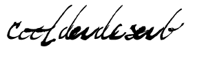 signature1