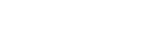signature (1)