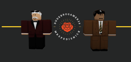 government logo