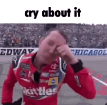 kyle-busch-cry-about-it