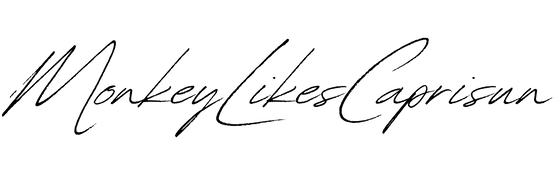 mlcsignature (1)