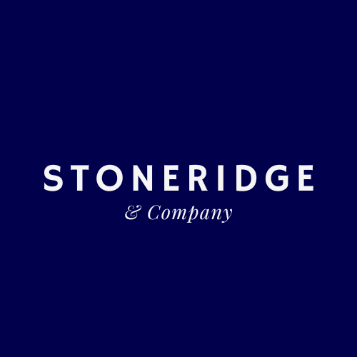 Stoneridge