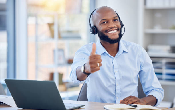 istockphoto-1389466661-612x612