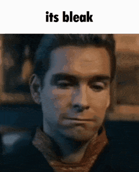 its-bleak-bleak (1)