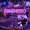 09minebo