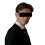 Administrat0r_J