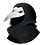 Aesthetic_Jack104