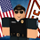 Ally_Khrushchev1