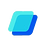 anautonell anautonell