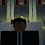 Antonio_Gamer1567