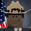 antwanmid antwanmid