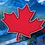 AtlanticCanuck AtlanticCanuck