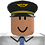 bannxsa