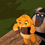 Baron_Natertot8425 Baron_Natertot8425