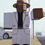 benbarrage_rx