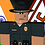 blackdhruva