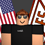 Caliente_Rank