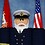 CaptainBr_aeden