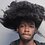Charged_Jayden