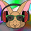 Chill_Bunniez