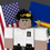 Clayton_Enforcement Clayton_Enforcement