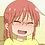 clumsyfeelings