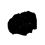 CoalNoodle