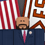 CongressionalDefend