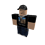 connor8033