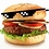CoolBurger890