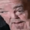 coolguyanthonyishere coolguyanthonyishere