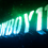 cowboynate11