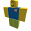 Crystalsweeper