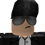 dan_aussie