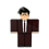 DeniedSettings