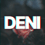 Deniernal354