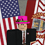 Dev_WolvesALT