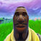 dudebrogamer39