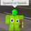 Enderzxq