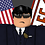 Enforcement_Law Enforcement_Law