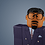 eric_ology