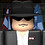 evildustin6677