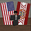Farrell_Nuggets