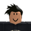 fawkdylan
