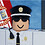 FederalAirbusHorizon