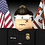 FederalAmerican