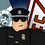 Flam_ed